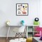 Stupell Industries Work Zone Construction Essentials Floating Frame, design by Creative Studio